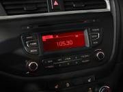 Kia Ceed II Санкт-Петербург  - изображение 38