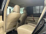 Toyota Highlander II (XU40) Тверь  - изображение 46