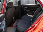 Hyundai Creta II Краснодар  - изображение 30