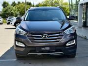Hyundai Santa Fe III Тула  - изображение 19