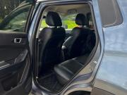 Chery Tiggo 4 I Рестайлинг Нефтекамск  - изображение 20
