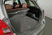 Opel Antara I Рестайлинг Ярославль  - изображение 45