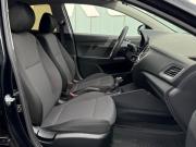 Hyundai Solaris II Рестайлинг Кропоткин  - изображение 31