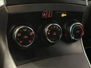 Toyota Verso I Рестайлинг Пермь  - изображение 40
