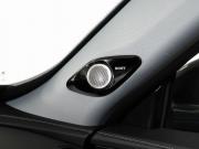Chery Tiggo 8 Pro Max I Казань  - изображение 45
