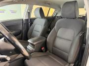 Kia Sportage IV Рестайлинг Москва  - изображение 34