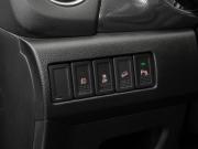 Suzuki Vitara II Рестайлинг Москва  - изображение 41