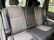 Nissan X-Trail II Ярославль  - изображение 28