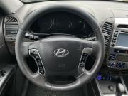 Hyundai Santa Fe II Рестайлинг Тверь  - изображение 33