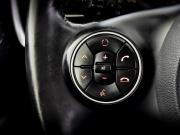 Kia Soul III Москва  - изображение 54