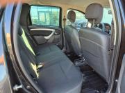 Nissan Terrano III (D10) Екатеринбург  - изображение 20