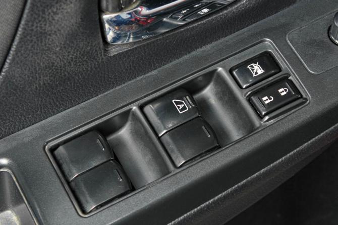 Subaru XV I с пробегом 2013 года, цена 1 379 000 рублей, 201000 км, внедорожник, Автокод Объявления