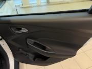 Ford Focus III Волгоград  - изображение 35