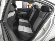 Chevrolet Cruze I Ставрополь  - изображение 27
