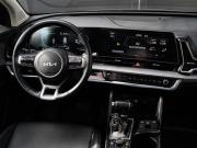 Kia Sportage V Москва  - изображение 26