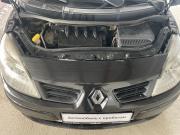 Renault Scenic II Рестайлинг Саратов  - изображение 28