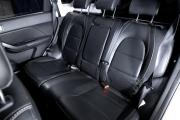 Lifan X70 I Тюмень  - изображение 48
