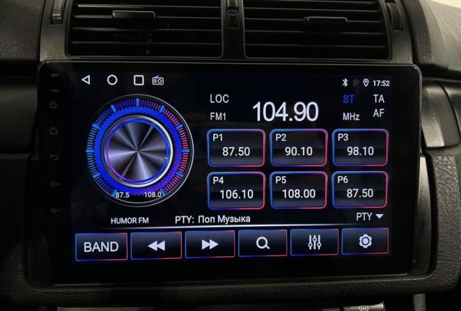 BMW 3 серии IV (E46) с пробегом 2001 года, цена 649 000 рублей, 305355 км, седан, Автокод Объявления