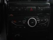 Lada (ВАЗ) Priora I Рестайлинг Минеральные Воды  - изображение 33