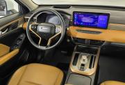 Haval Jolion I Нижний Новгород  - изображение 29