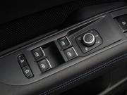 Volkswagen Teramont II (China Market) Москва  - изображение 56