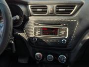 Kia Rio III Рестайлинг Нижний Новгород  - изображение 18