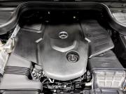 Mercedes-Benz GLE II (V167) Химки  - изображение 39