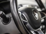 Renault Kaptur I Рестайлинг Волгоград  - изображение 69