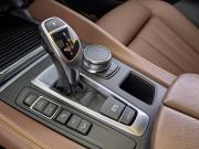 BMW X6 II (F16) Москва  - изображение 57