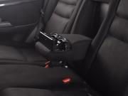 Mitsubishi Pajero Sport III Кемерово  - изображение 40