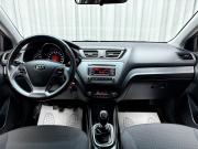 Kia Rio III Рестайлинг Ижевск  - изображение 43