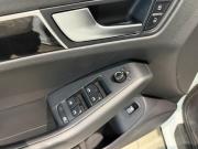 Audi Q5 I (8R) Самара  - изображение 24