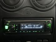 Lada (ВАЗ) Largus I Курск  - изображение 26