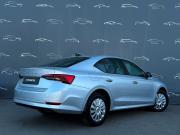 Skoda Octavia IV (A8) Санкт-Петербург  - изображение 25
