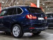 BMW X5 III (F15) Санкт-Петербург  - изображение 43