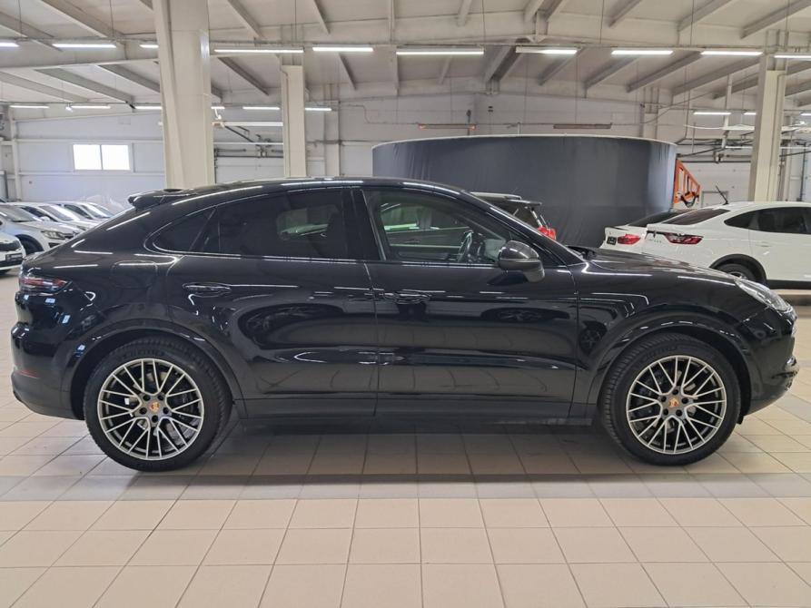Porsche Cayenne III Набережные Челны  - изображение 5