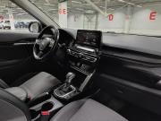 Kia Seltos I Казань  - изображение 38