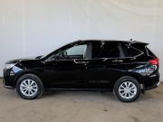 Haval M6 II Псков  - изображение 27