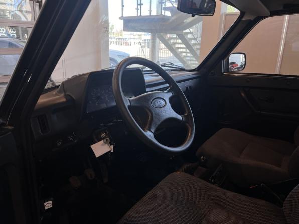 Lada (ВАЗ) 2131 (4x4) I с пробегом 2012 года, цена 548 000 рублей, 34317 км, внедорожник, Автокод Объявления