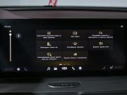 Geely Coolray I Москва  - изображение 43
