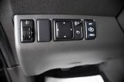 Nissan Pathfinder III Пермь  - изображение 39