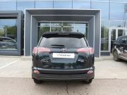 Toyota RAV4 IV (XA40) Рестайлинг Стерлитамак  - изображение 21