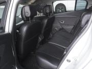 Renault Megane III Ростов-на-Дону  - изображение 26