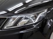 Kia Rio III Волгоград  - изображение 48