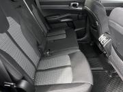 Kia Sorento IV Калининград  - изображение 36