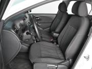Volkswagen Polo V Рестайлинг Ростов-на-Дону  - изображение 27