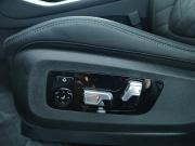 BMW X5 IV (G05/G18) Рестайлинг Ростов-на-Дону  - изображение 51