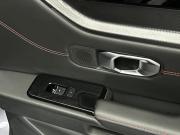 JETOUR DASHING I Абакан  - изображение 64