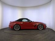 BMW Z4 III (G29) Москва  - изображение 28