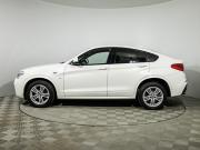 BMW X4 I (F26) Санкт-Петербург  - изображение 28